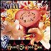 Nirvana - "Heart-Shaped Box" (Single)