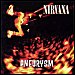 Nirvana - "Aneurysm" (Single)