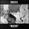 Nirvana - Bleach