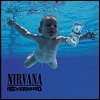 Nirvana - Nevermind