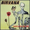 Nirvana - Incesticide