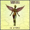 Nirvana - In Utero