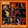 Nirvana - From The Muddy Banks Of The Wishkah