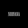 Nirvana - 'Nirvana'