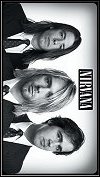 Nirvana - 'With The Lights Out' (box set)