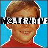 'No Alternative' compilation