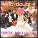 No Doubt - "Simple Kind Of Life" (Single)
