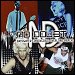 No Doubt - Bathwater (Single)