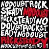 No Doubt - Rock Steady