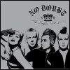 No Doubt - The Singles 1992-2003