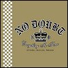 No Doubt - Everything In Time (B-Sides, Rarities, Remixes) 