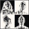 No Doubt - 'Push & Shove'