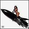 Normani - 'Dopamine'