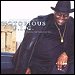The Notorious B.I.G. featuring Puff Daddy & Lil' Kim - "The Notorious B.I.G" (Single)
