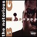 The Notorious B.I.G. - "Big Poppa" (Single)