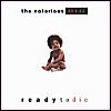 The Notorious B.I.G. - Ready To Die