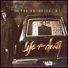 The Notorious B.I.G. - Life After Death