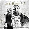 Faith Evans & Notorious B.I.G. - 'The King & I'