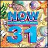 'Now 31' compilation