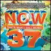 'Now 37' compilation