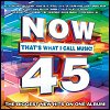 'Now 45' compilation