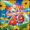 'Now 49' compilation