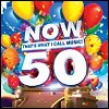 'Now 50' compilation