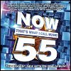 'Now 55' compilation