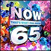 'Now 65' compilation