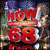 'Now 68' compilation