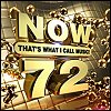 'Now 72' compilation