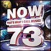 'NOW 73' compilation