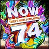 'Now 74' compilation
