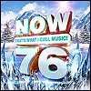 'Now 76' compilation
