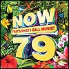 'Now! 79' compilation