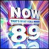 'Now 89' compilation