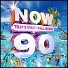'Now 90' compilation