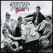 'N Sync - "Gone" (Single)