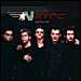 'N Sync - "Bye Bye Bye" (Single)