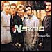 'N Sync - "This I Promise You" (Single)