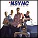 'N Sync - "I Want You Back" (Single)