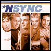 'N Sync - ''N Sync'