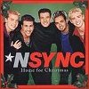 'N Sync - 'Home For Christmas'