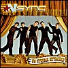 'N Sync - 'No Strings Attached'