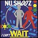 Nu Shooz - "I Can't Wait" (Single)