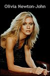 Olivia Newton-John Info Page