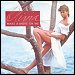 Olivia Newton-John - "Make A Move On Me" (Single)