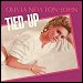 Olivia Newton-John - "Tied Up" (Single)