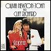 Olivia Newton-John & Cliff Richard - "Suddenly" (Single)