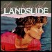 Olivia Newton-John - "Landslide" (Single)